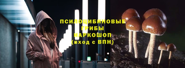 меф Каменка